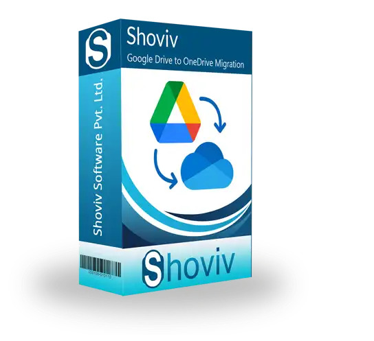 product google drive to onedrive migration box