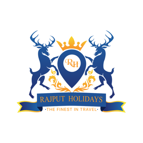 rajputholidays logo 1