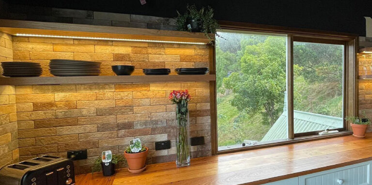 renovations 1 768x382