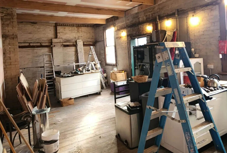 renovations melbourne 768x519