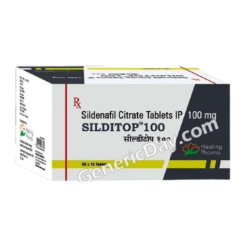 silditop 100 mg 11zon removebg preview 1