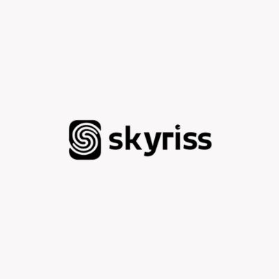 skyrisslogo