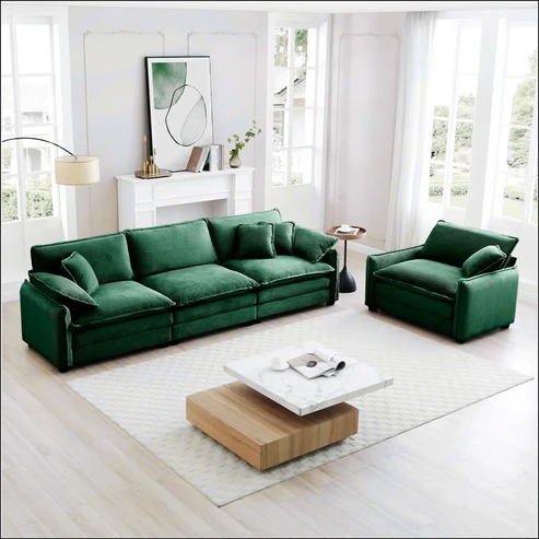 sofa set 2