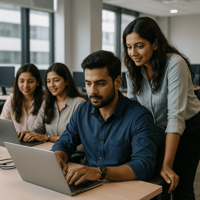 software development services in thane 768x768