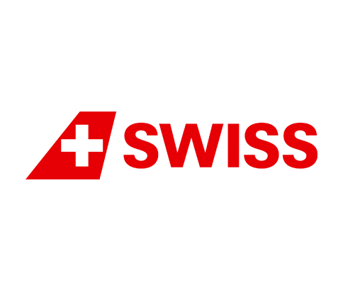 swiss air