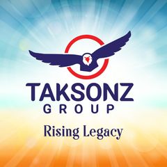 takzon logo 1