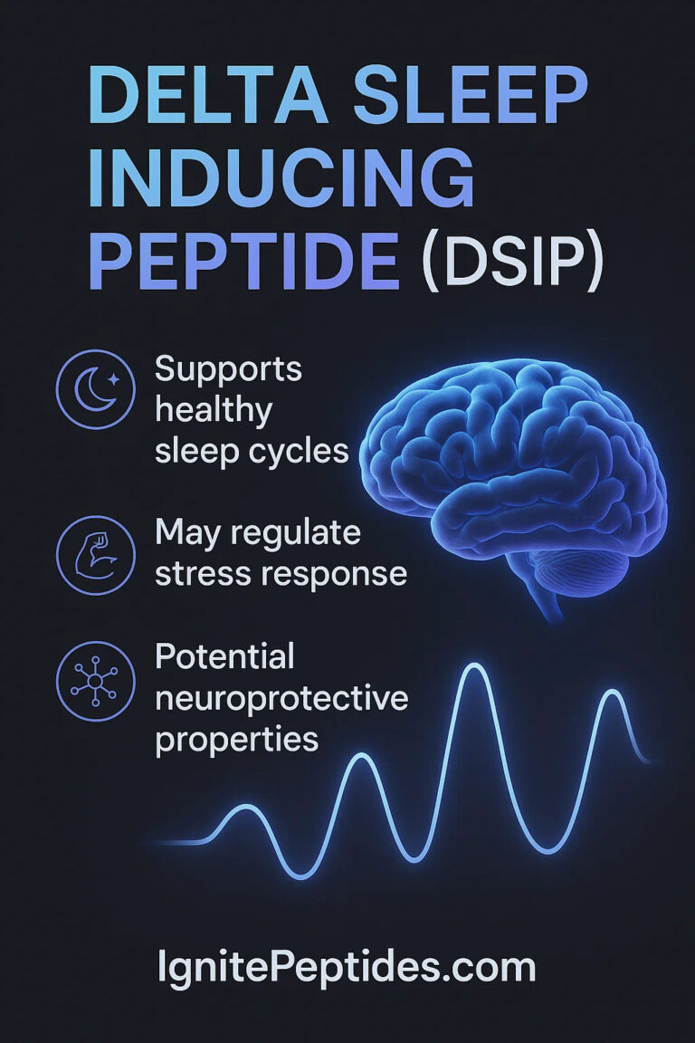 task 01k8sn4qzvfr09r3sd6axrkrzn 1761797701 img 0 1 768x1152