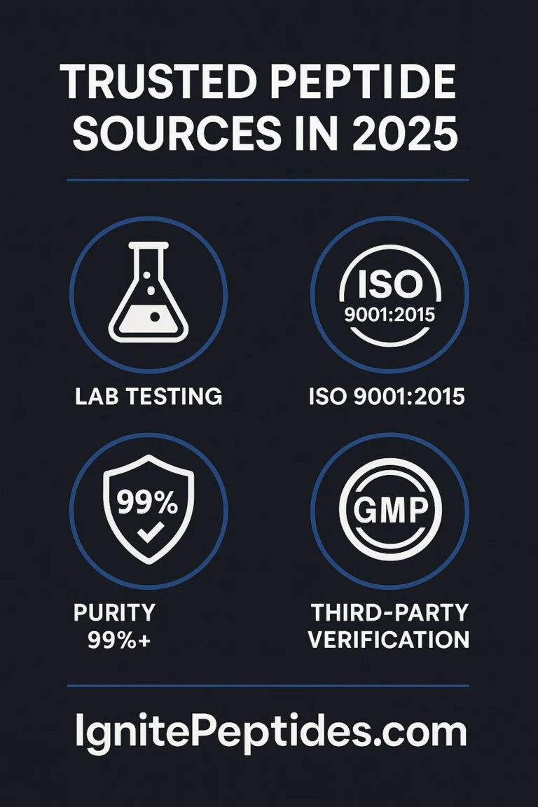 task 01k974cdb7etzsa4dz04efksf5 1762249906 img 0 1 768x1152