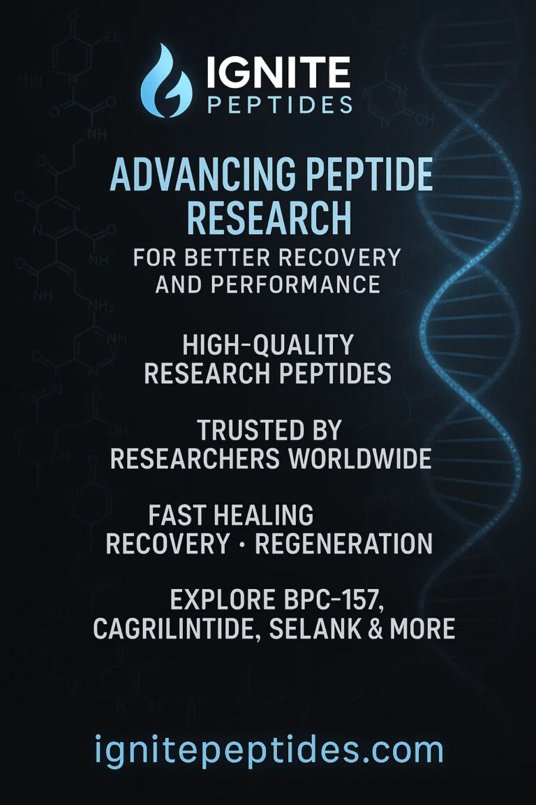 task 01k974cdb7etzsa4dz04efksf5 1762249906 img 0 768x1152