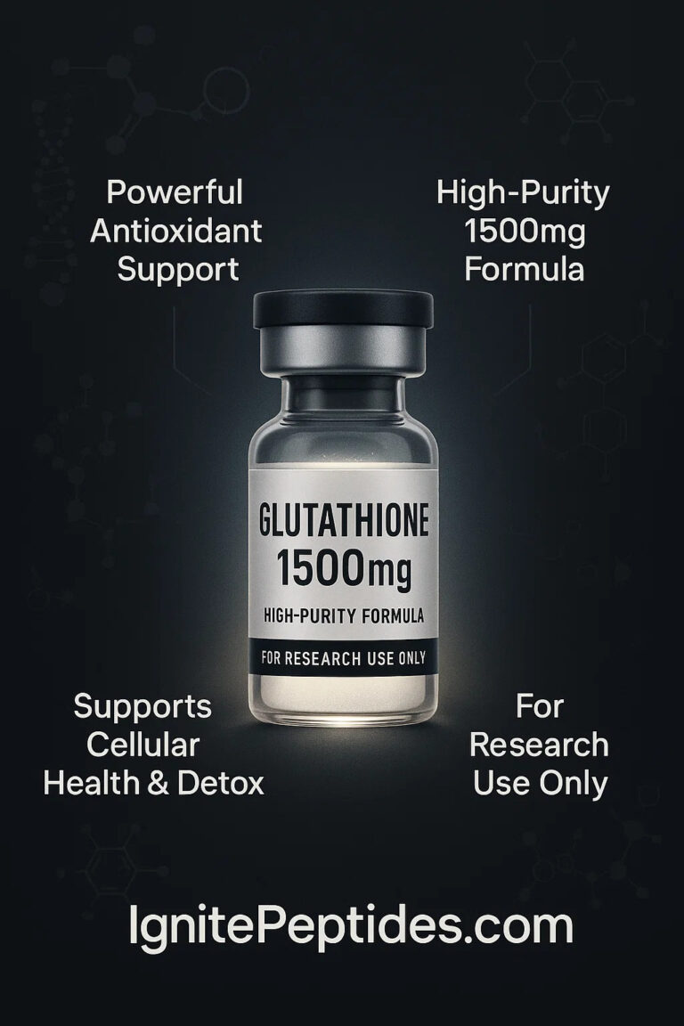 task 01k9ea573aehzbjd2dj7821qf7 1762490822 img 0 1 768x1152