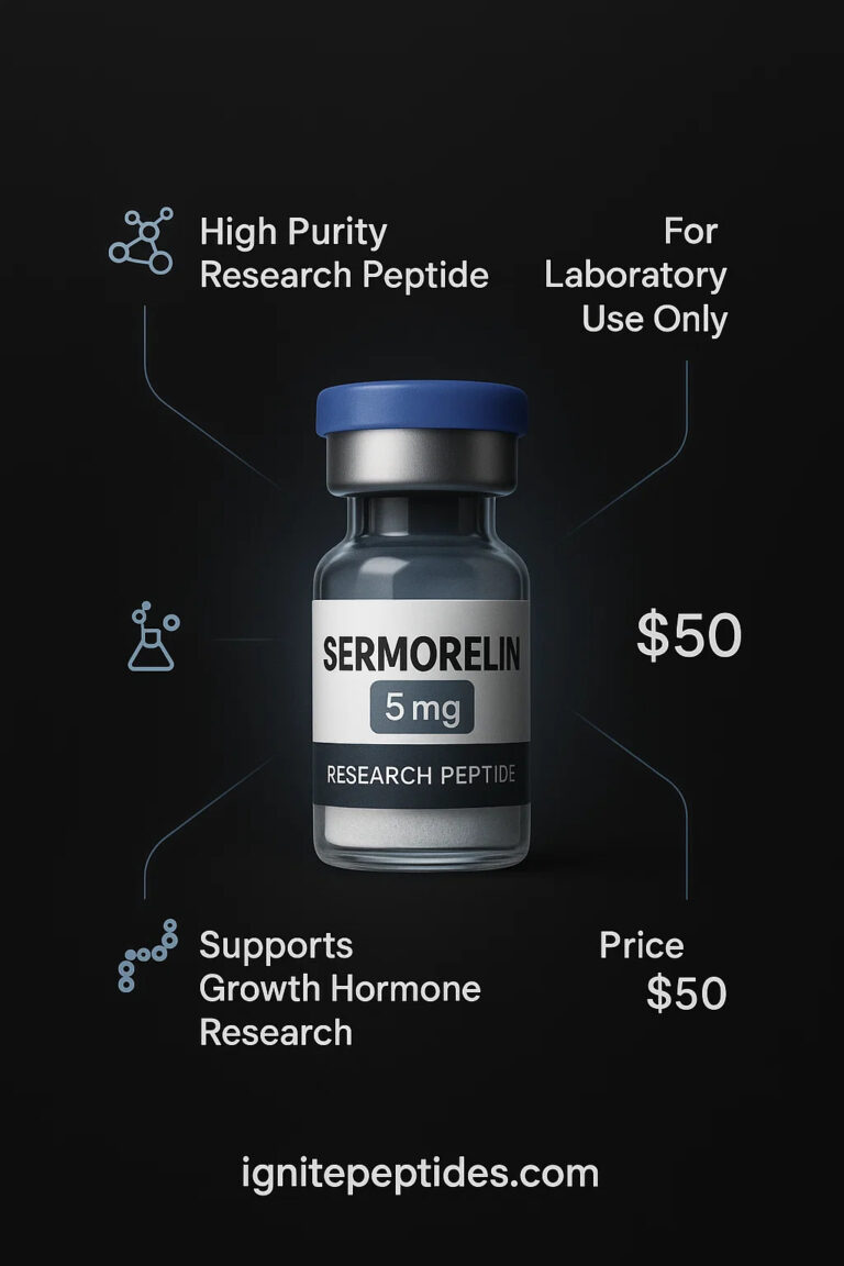 task 01k9ea573aehzbjd2dj7821qf7 1762490822 img 0 768x1152