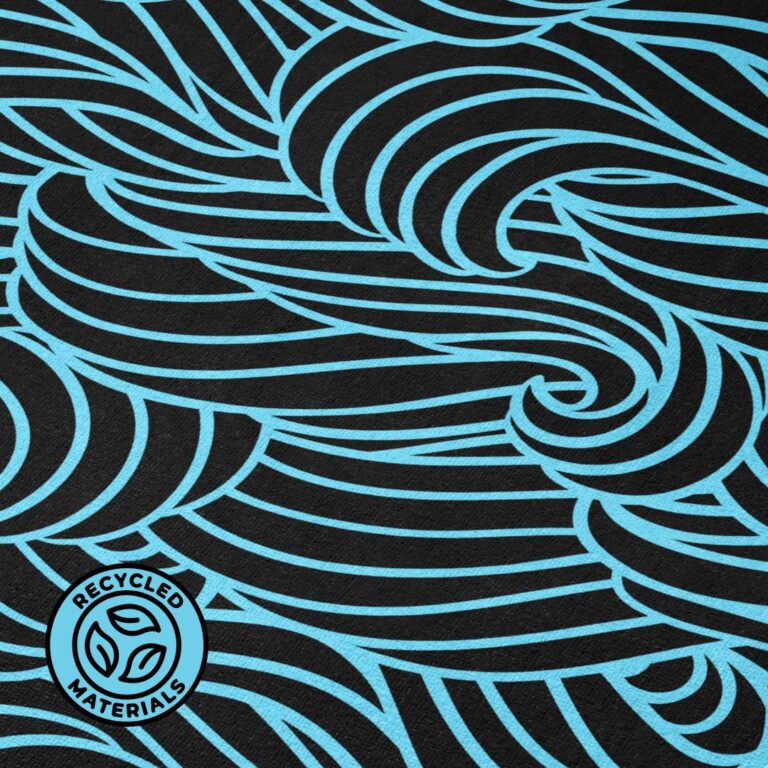 towel bundles 768x768