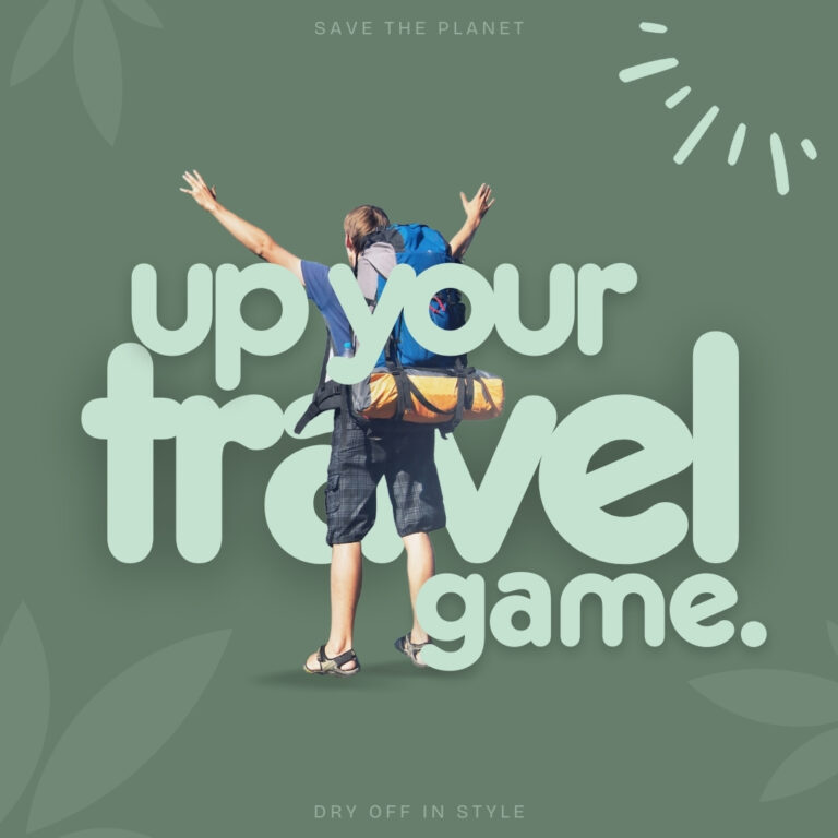 travel towels 768x768