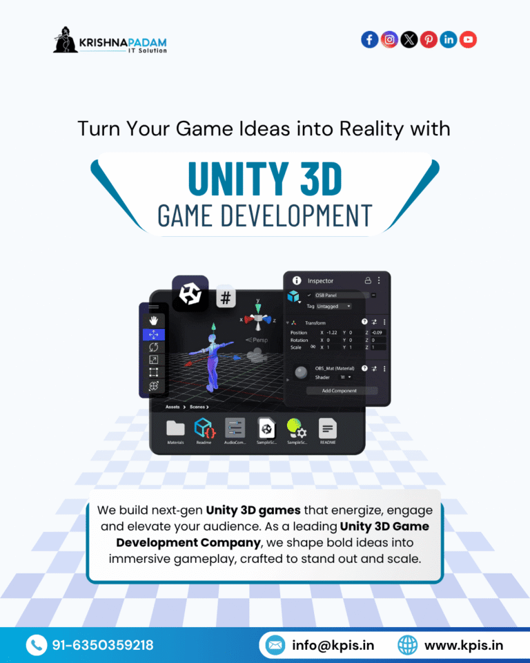 unity 3d game development company 1 768x960