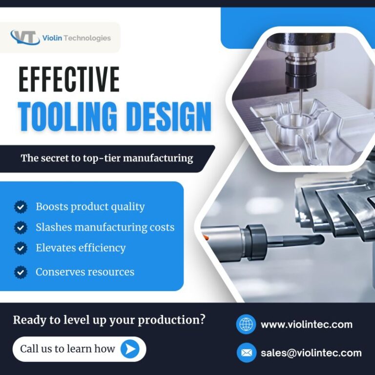 violintec 27 768x768