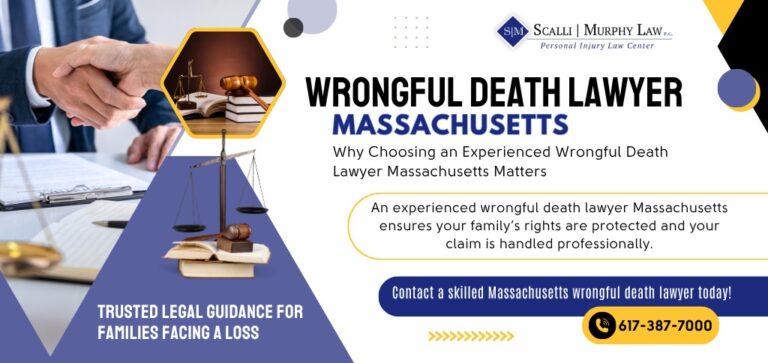 wrongful death lawyer massachusetts 768x363