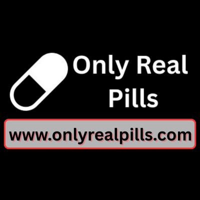 www.onlyrealpills.com