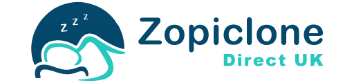 zopiclone Direct UK