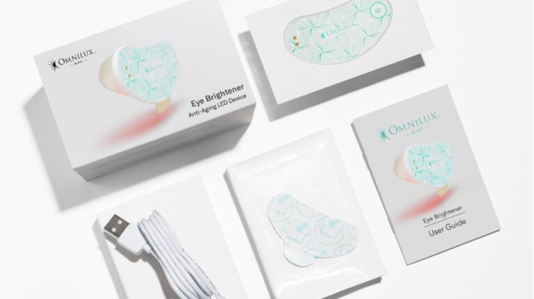 Скриншот 28 11 2025 172301 768x430