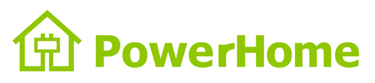 0000538 POWERHOME 11 768x171