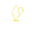 1 removebg preview 131x131.png.bv