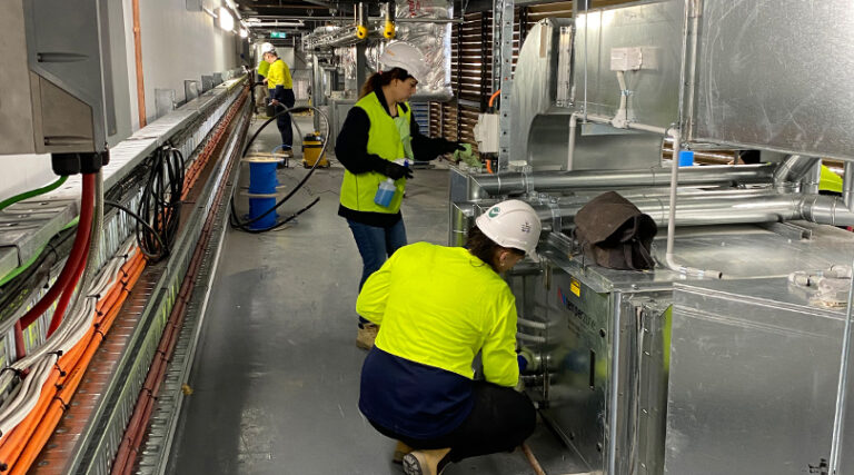 13ccindusfeature 768x427