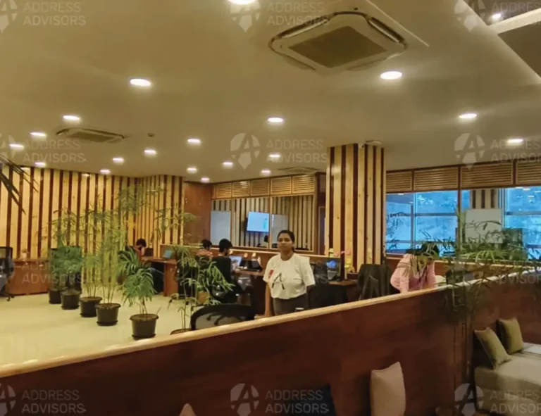 1716548715899PROXY 768x591