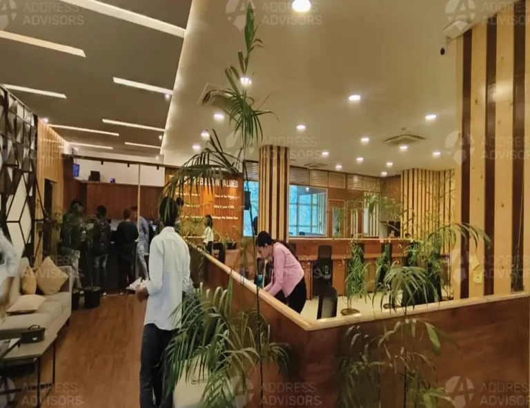 1716548723378PROXY 768x591