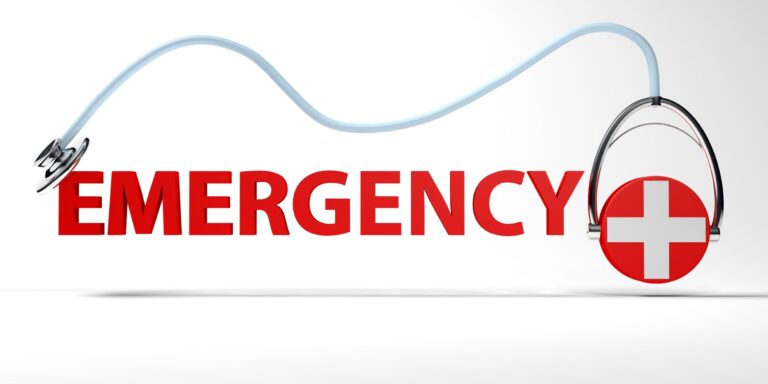 247 Emergency Care 768x384