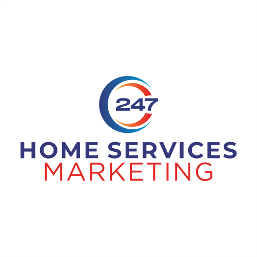 247 Home Services Logo Square 500x500 1