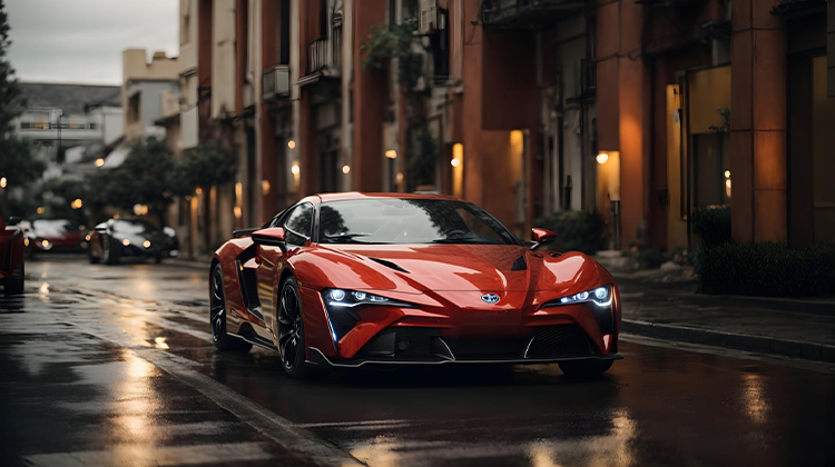 472258767 595312140102090 1743691647385818116 n