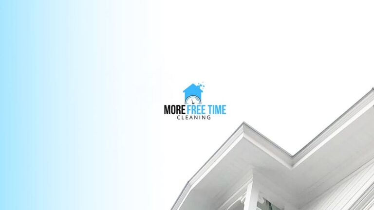 482221849 1226121939361936 7903152407870700779 n 768x432