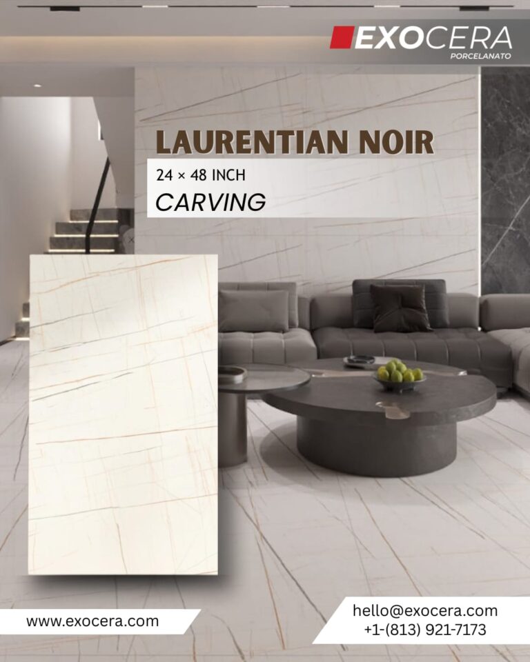 4b1d4e99 5e21 4bec 8718 09f1e6e83d1b 768x960