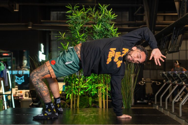 559201802 18108273571576163 4505952971171433063 n.jpg 768x512