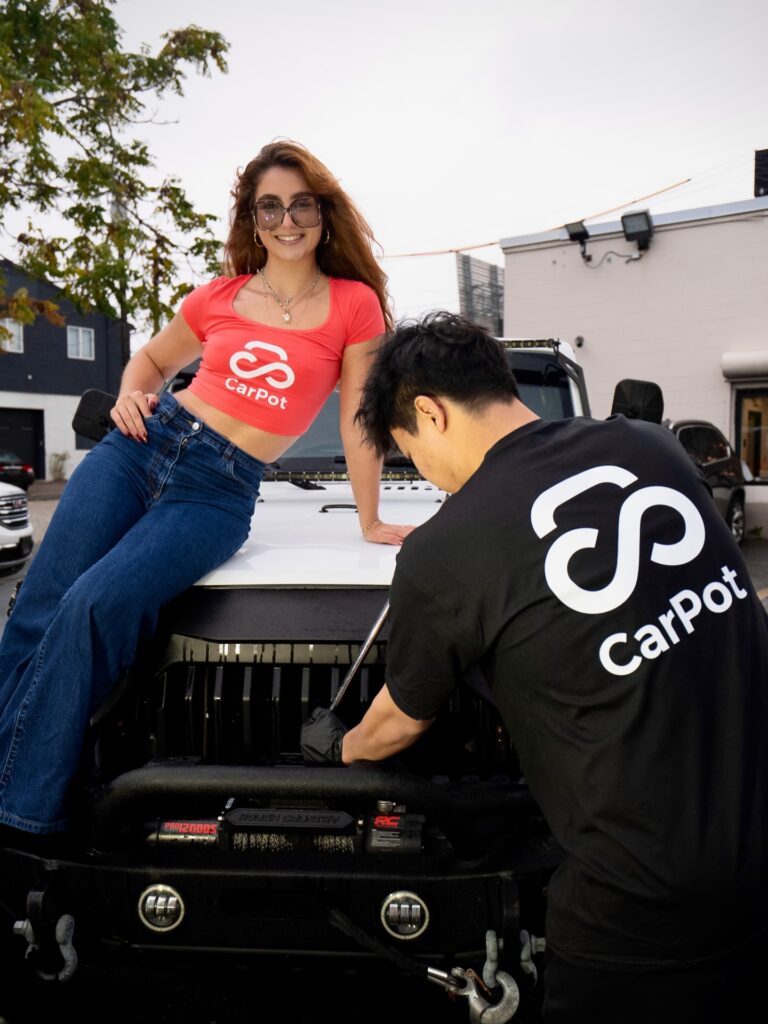 587022621 17861659224540412 8063074993983836468 n 768x1024