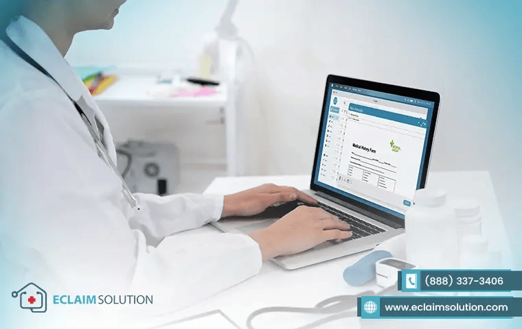 A Beginners Guide to Medical Billing Services for Small Practices in PNG