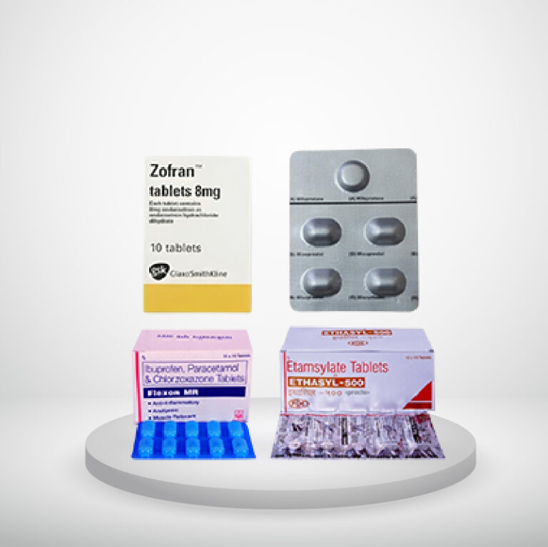 Abortion Pill Pack 768x767