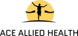 Ace Allied Health Logo No Tagline 160x75 1