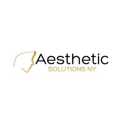 Aesthetic solution NY