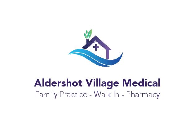 Aldershot Logo page 001 1