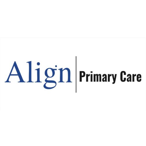 Align Care Logo 500  500 1