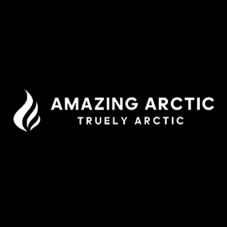 AmazingArcticlogo 768x768