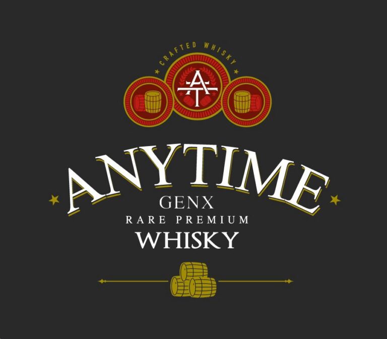 Anytime logo new 768x673