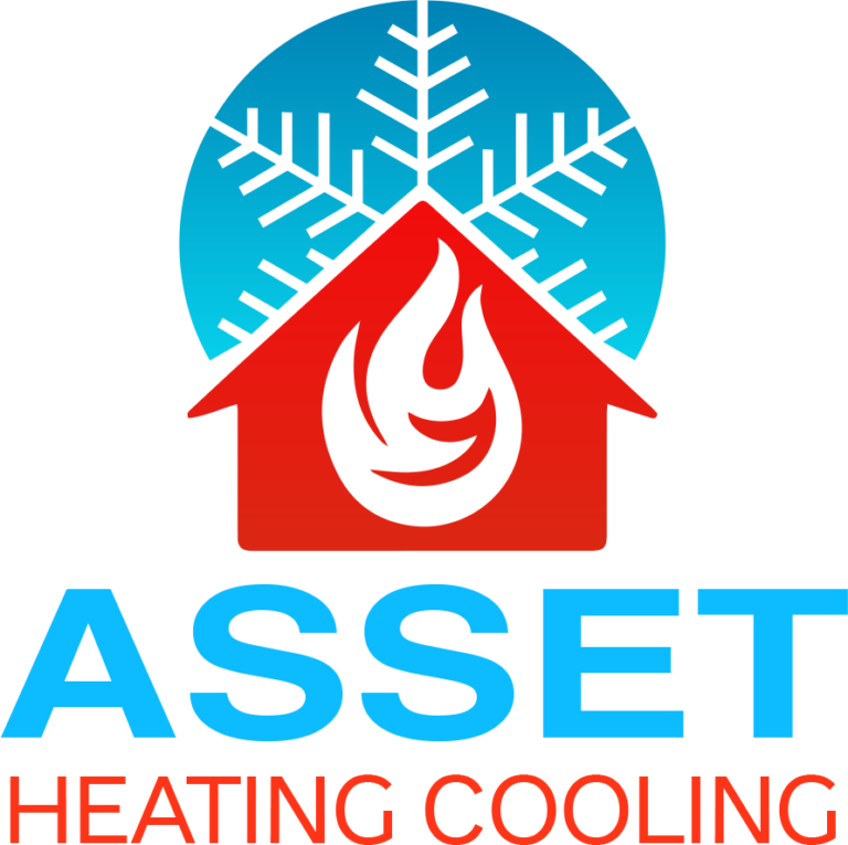 Asset Heating amp Cooling 768x765