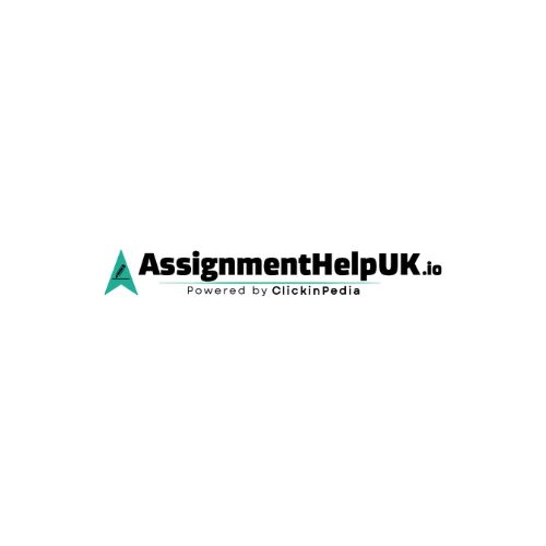 Assignment Help UK 3