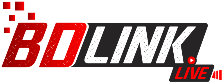 BD LINK png 2 768x286