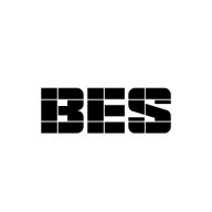 BES logo