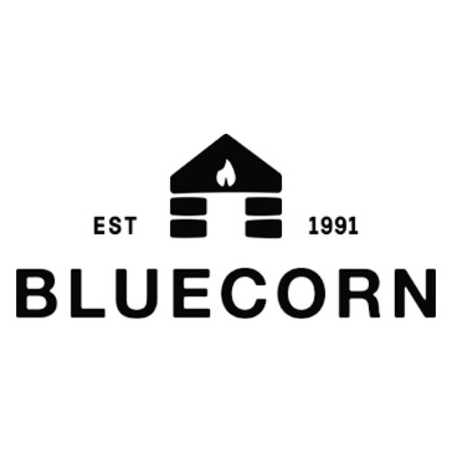 Bluecorn Logo