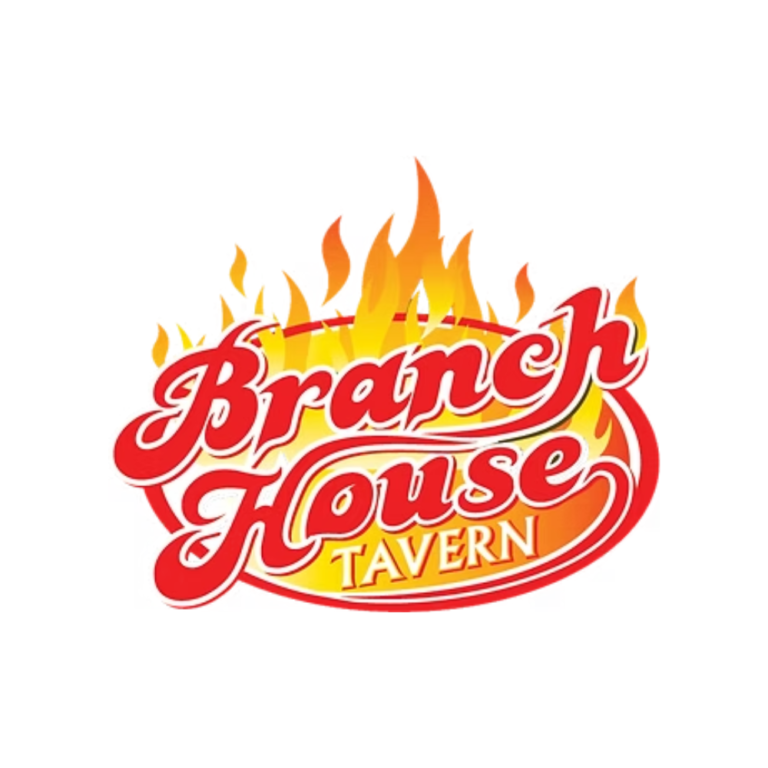 Branch House Tavern 768x768