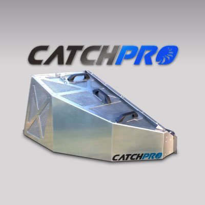 Catchpro